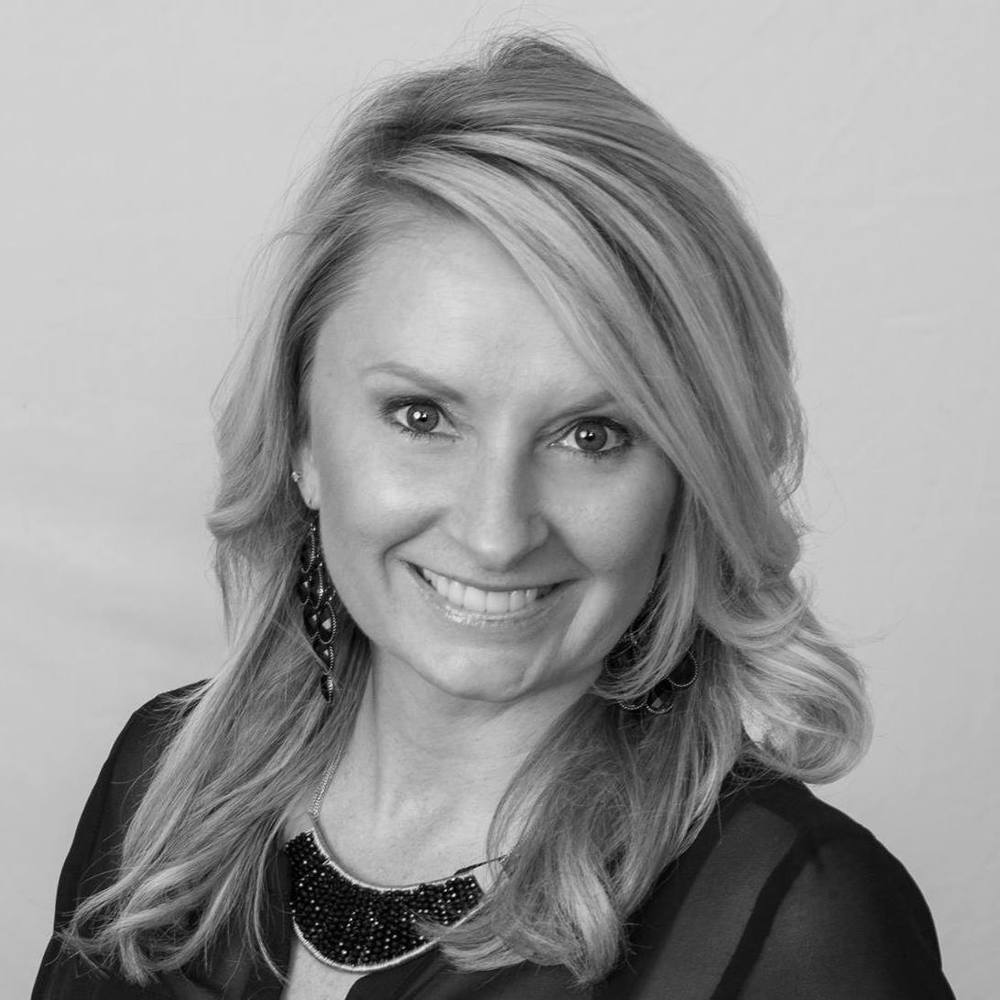 Meet your Posher, Dawn